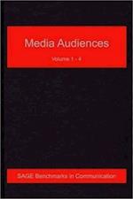 Media Audiences