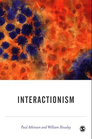 Interactionism