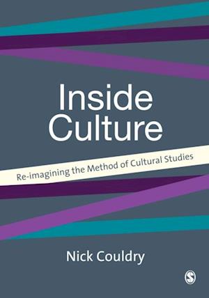 Inside Culture