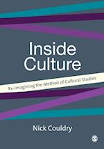 Inside Culture