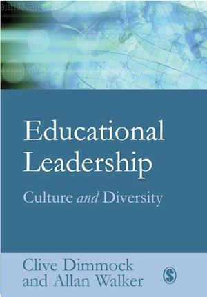 Educational Leadership