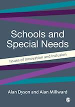 Schools and Special Needs