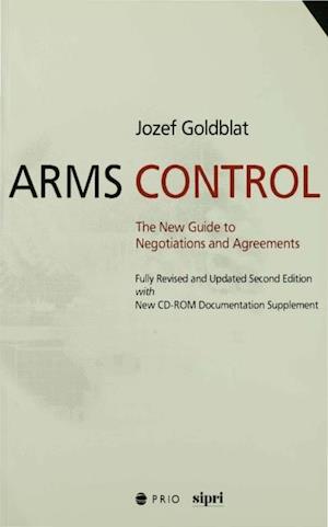 Arms Control