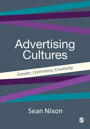 Advertising Cultures