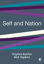 Self and Nation