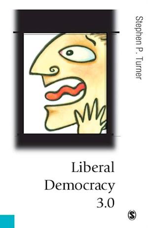 Liberal Democracy 3.0