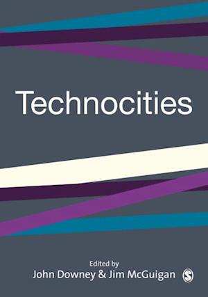 Technocities