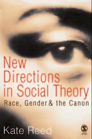 New Directions in Social Theory