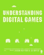 Understanding Digital Games