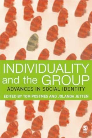 Individuality and the Group