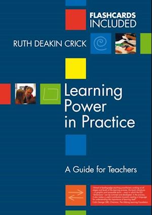 Learning Power in Practice