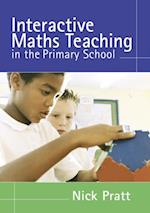 Interactive Maths Teaching in the Primary School