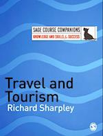 Travel and Tourism