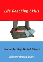 Life Coaching Skills