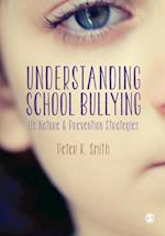 Understanding School Bullying