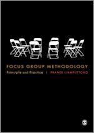 Focus Group Methodology