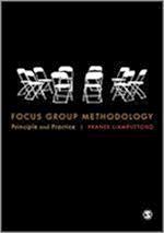 Focus Group Methodology