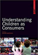 Understanding Children as Consumers