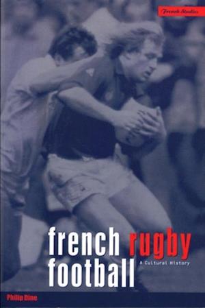 French Rugby Football