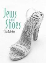 Jews and Shoes