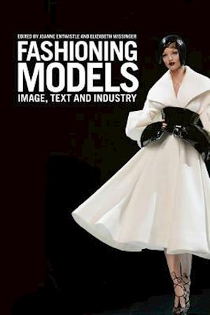 Fashioning Models