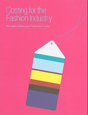 Costing for the Fashion Industry