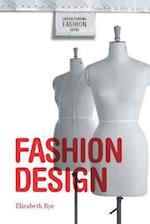 Fashion Design