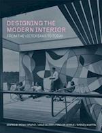 Designing the Modern Interior