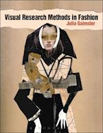 Visual Research Methods in Fashion