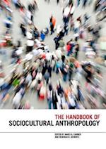 The Handbook of Sociocultural Anthropology