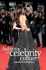 Fashion and Celebrity Culture