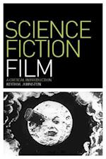 Science Fiction Film