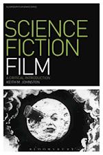 Science Fiction Film