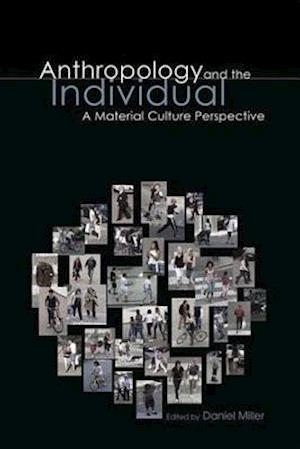 Anthropology and the Individual