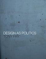 Design as Politics