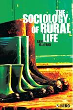 The Sociology of Rural Life