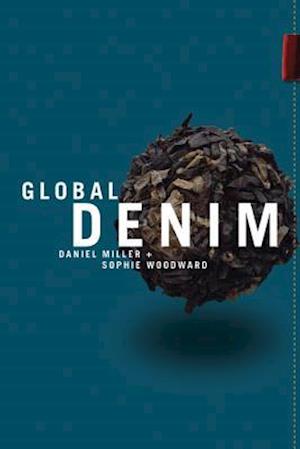 Global Denim