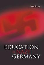 Education in Nazi Germany