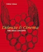 Deleuze and Cinema