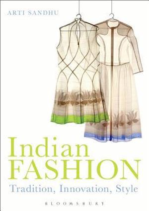 Indian Fashion