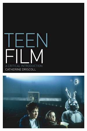 Teen Film