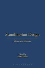 Scandinavian Design