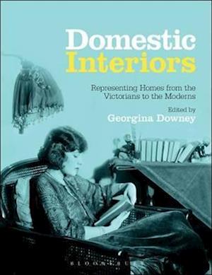 Domestic Interiors