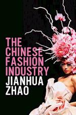 The Chinese Fashion Industry