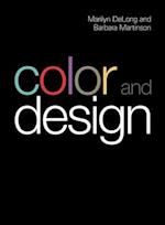 Color and Design