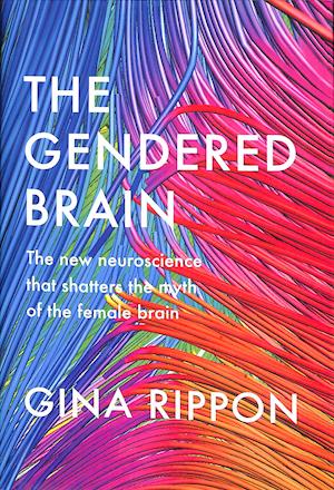 The Gendered Brain