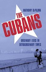 The Cubans