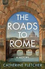 The Roads To Rome