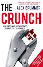 The Crunch