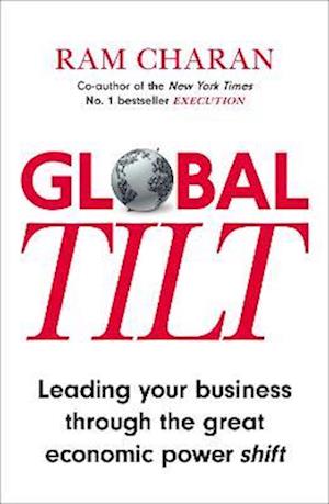 Global Tilt